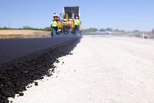 Best Driveway Repair Near Me  in Charlotte, NC